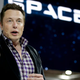 Image for article titled Report: Elon Musk Is Next In Line To Connect The Third World